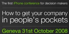 conference-iphone.jpg, oct 2008 conference-iphone.jpg