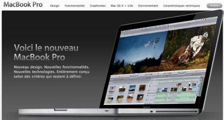 coquille.jpg, oct 2008 coquille.jpg