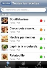 cuisine-iphone-1.jpg