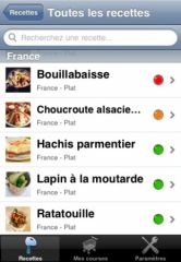 cuisine-iphone-1.jpg, dec 2008 cuisine-iphone-1.jpg