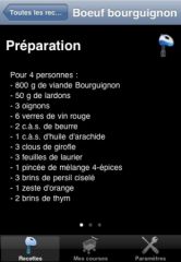cuisine-iphone-2.jpg, dec 2008 cuisine-iphone-2.jpg