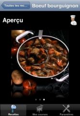 cuisine-iphone-3.jpg, dec 2008 cuisine-iphone-3.jpg