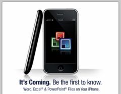 documents-to-go-iphone.jpg, oct 2008 documents-to-go-iphone.jpg