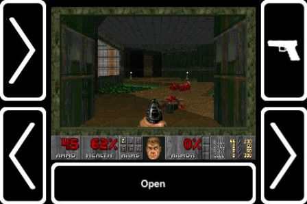doom-iphone.jpg, dec 2008 doom-iphone.jpg