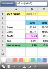 excel-iphone.jpg, oct 2008 excel-iphone.jpg