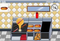 fast-food-iphone-1.jpg, nov 2008 fast-food-iphone-1.jpg