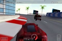 fastlane-street-racing-iphone-1.png, dec 2008 fastlane-street-racing-iphone-1.png