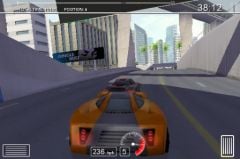 fastlane-street-racing-iphone-2.png, dec 2008 fastlane-street-racing-iphone-2.png