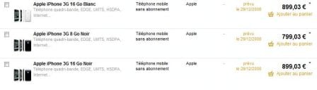 fnac-iphone.jpg, dec 2008 fnac-iphone.jpg