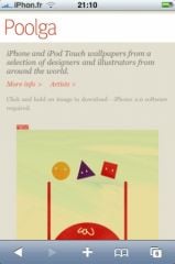 fond-ecran-iphone-1.jpg, nov 2008 fond-ecran-iphone-1.jpg