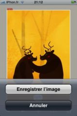 fond-ecran-iphone-2.jpg, nov 2008 fond-ecran-iphone-2.jpg