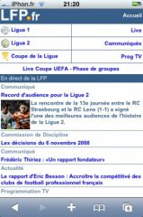 football-iphone-1.jpg, nov 2008 football-iphone-1.jpg