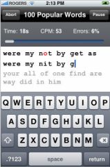 frapple-clavier-iphone-1.jpg, nov 2008 frapple-clavier-iphone-1.jpg