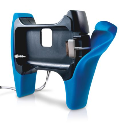 game-grip-iphone-2.jpg, nov 2008 game-grip-iphone-2.jpg