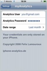 google-analytics-iphone-1.jpg, oct 2008 google-analytics-iphone-2.jpg