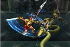 hero-of-sparta-iphone.jpg, dec 2008 hero-of-sparta-iphone.jpg