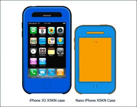 iPhone-nano-1.jpg, dec 2008 iPhone-nano-1.jpg