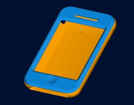iPhone-nano-2.jpg, dec 2008 iPhone-nano-2.jpg