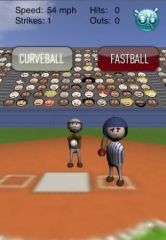 ibaseball-1.jpg, oct 2008 ibaseball-1.jpg