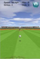 ibaseball-2.jpg, oct 2008 ibaseball-2.jpg