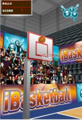 ibasketball-iphone-1.jpg, nov 2008 ibasketball-iphone-1.jpg