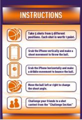 ibasketball-iphone-2.jpg, nov 2008 ibasketball-iphone-2.jpg