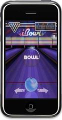 ibowl-iphone-reseau.jpg, dec 2008 ibowl-iphone-reseau.jpg