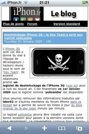 iphon-fr-mobile-1.jpg, jan 2009 iphon-fr-mobile-1.jpg