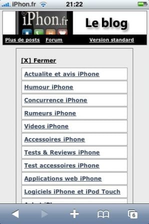 iphon-fr-mobile-2.jpg, jan 2009 iphon-fr-mobile-2.jpg