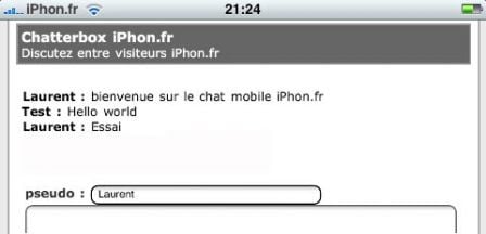 iphon-fr-mobile-3.jpg, jan 2009 iphon-fr-mobile-3.jpg