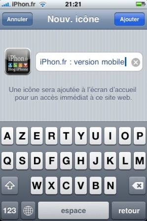 iphon-fr-mobile-4.jpg, jan 2009 iphon-fr-mobile-4.jpg