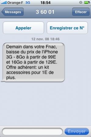 iphone-99-euros.jpg, nov 2008 iphone-99-euros.jpg