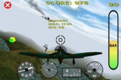 iphone-BattleSky-1.jpg, dec 2008 iphone-BattleSky-1.jpg