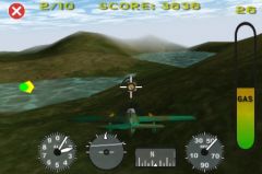 iphone-BattleSky-2.jpg, dec 2008 iphone-BattleSky-2.jpg