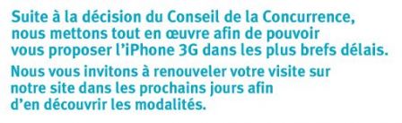 iphone-bouygues1.JPG, dec 2008 iphone-bouygues1.JPG