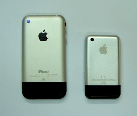 iphone-nano-mini-1.jpg