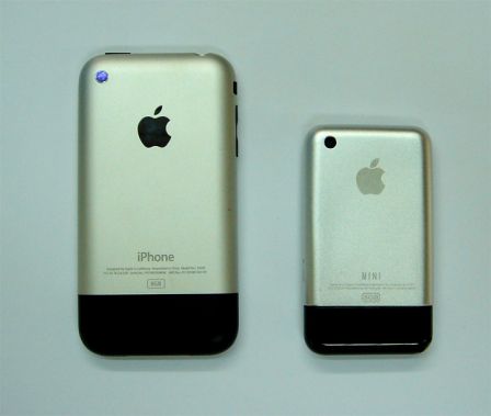 iphone-nano-mini-1.jpg, dec 2008 iphone-nano-mini-1.jpg
