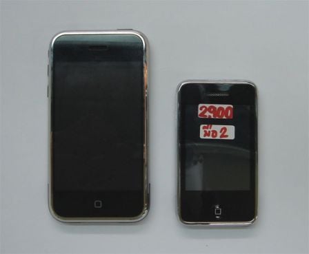 iphone-nano-mini-2.jpg