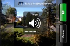 iphone-photo-pano-0.jpg, oct 2008 iphone-photo-pano-0.jpg