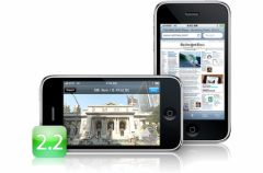 iphone22.jpg, nov 2008 iphone22.jpg