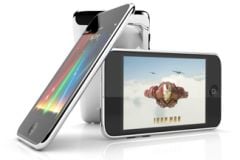 ipod-touch.jpg, dec 2008 ipod-touch.jpg
