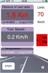 iradar.jpg, oct 2008 iradar.jpg