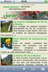 jardin-iphone-1.jpg, dec 2008 jardin-iphone-1.jpg