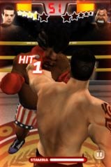 jeu-boxe-iphone.jpg, dec 2008 jeu-boxe-iphone.jpg