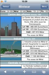 jeu-iphone-2.PNG, dec 2008 jeu-iphone-2.PNG