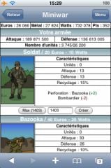 jeu-iphone-3.PNG, dec 2008 jeu-iphone-3.PNG