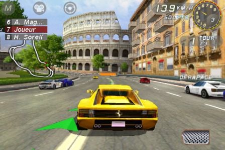 jeu-iphone-ferrari-evolution-2.png, dec 2008 jeu-iphone-ferrari-evolution-2.png