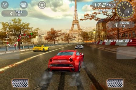jeu-iphone-ferrari-evolution-3.png, dec 2008 jeu-iphone-ferrari-evolution-3.png
