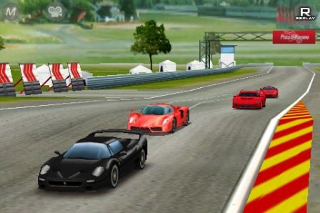 jeu-iphone-ferrari-evolution-4.png, dec 2008 jeu-iphone-ferrari-evolution-4.png