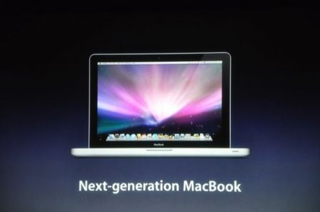 keynote-apple-macbook-10.jpg